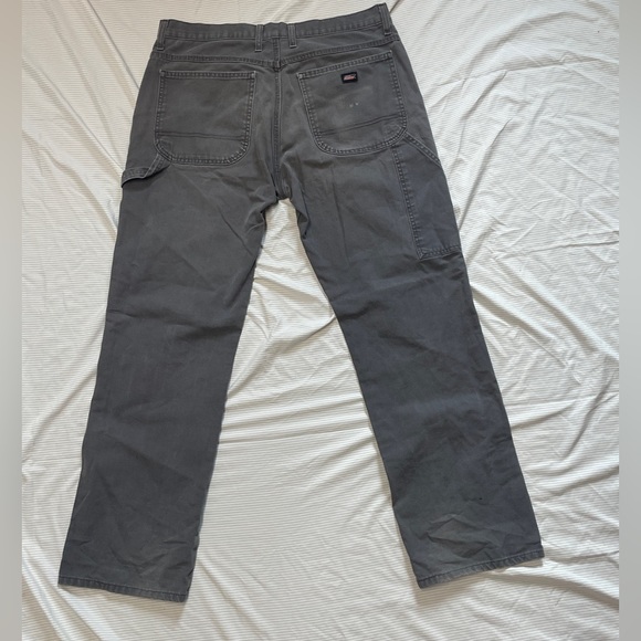 Pants - Picture 2 of 3